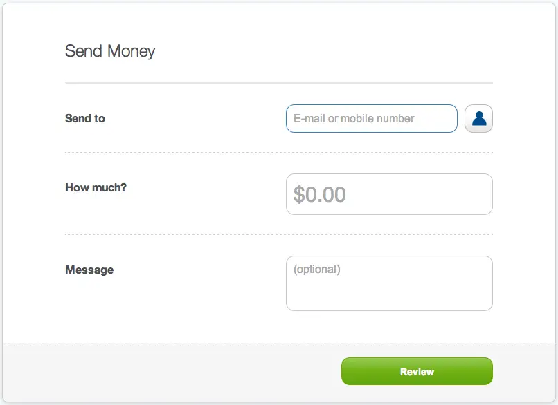 Send Money  Bluebird from American Express 2014-02-02 01-42-27