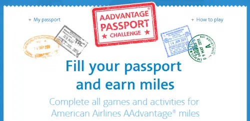 American Airlines - Google Chrome