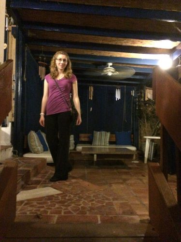 Wind Chimes Boutique Hotel