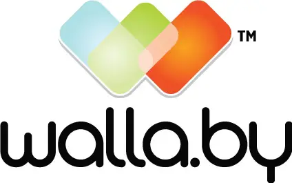 Wallaby_logo