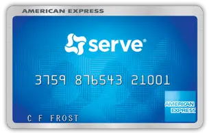 amex-serve-card