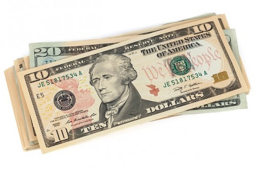 Quick Cash