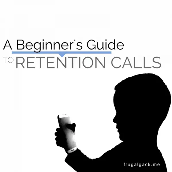 A Beginner's Guide