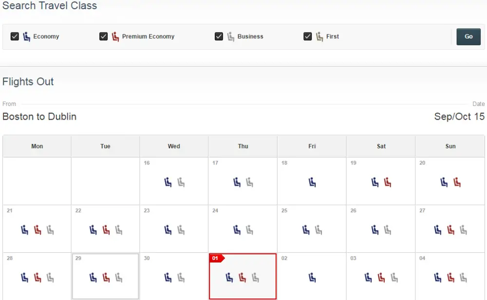 aer lingus airlines flight status aer lingus airlines flight status