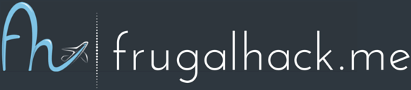 frugalhack.me